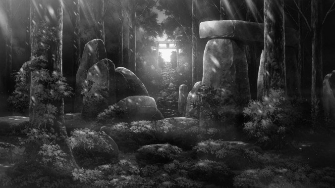 对比「胖东来」和「山姆」，两种模式的区别和优缺点如何？