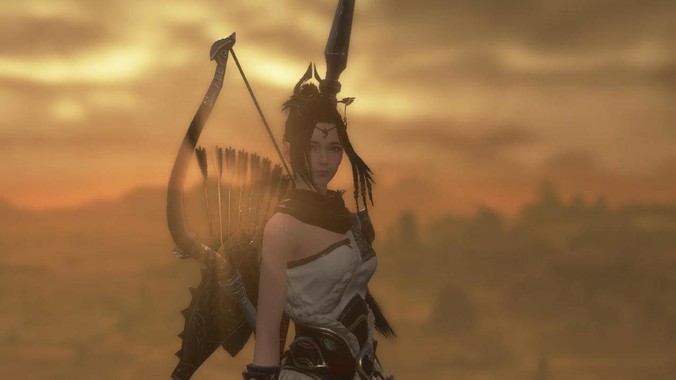 为什么UC曾经是国内主流浏览器之一，但现在却逐渐销声匿迹了？