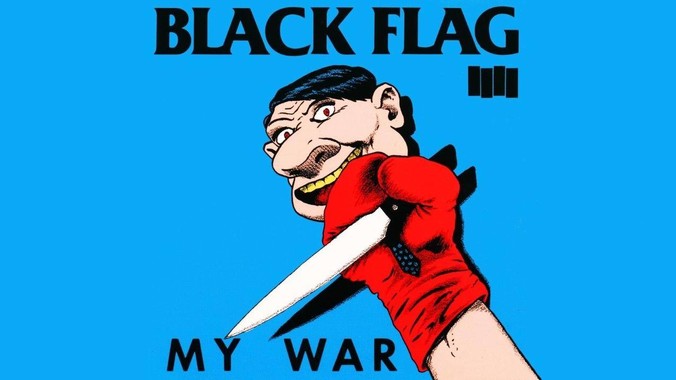 Go 语言 Web 应用开发框架，Iris、Gin、Echo，哪一个更适合大型项目？