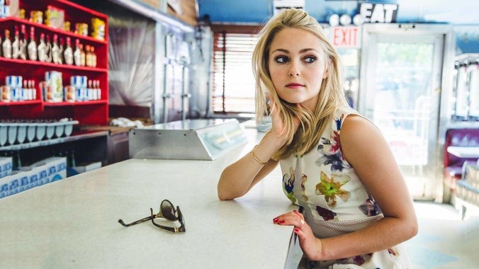 如何看待rust编写的zed编辑器？