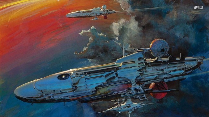 印度50年内会不会超越中国?